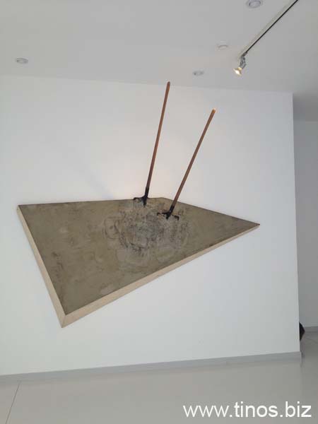 tsoklis_mpastouni 343